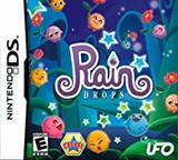 Rain Drops (Nintendo DS)